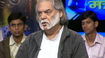 Urban public transport challenges Urban public transport challenges