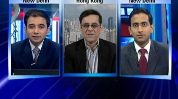 Cantor Fitzgerald on tackling the global crisis