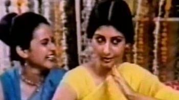 Timeless Advertisements