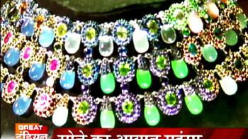 Impact of Budget 2009-10