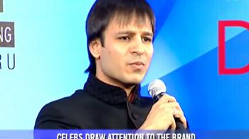 Should celebrities own responsibility for brands they endorse? Should celebrities own responsibility for brands they endorse?