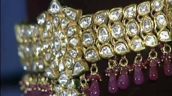 Gitanjali eyes greater access to US market