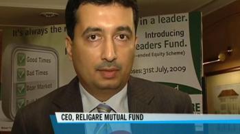 It's raining MF schemes