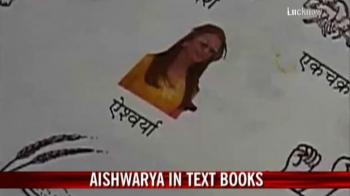 Teaching Sanskrit with a twist