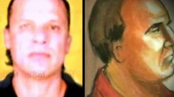 Headley plea must spur Pak to act: India