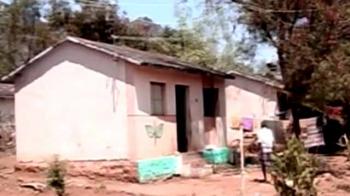 Tamil Nadu: Public money going down the drain