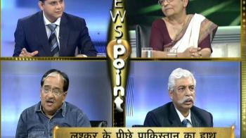 मुजरिम मुंबई का... मुजरिम मुंबई का...