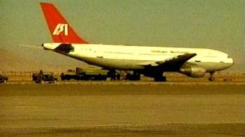 Kandahar: 10 years after, still a controversy