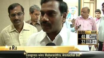 CBI investigates possible telecom scam