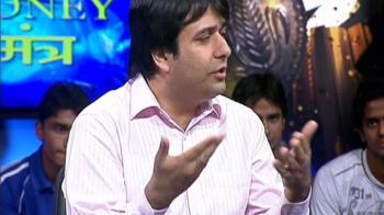 Will the aviation sector recover in 2009?