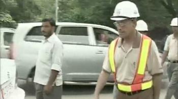 Committee report to be out in 10 days: Sreedharan