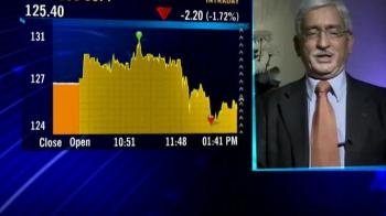 Nucleus Software on Italian partnership