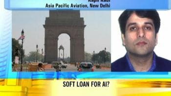 Video : Air India concerns continue
