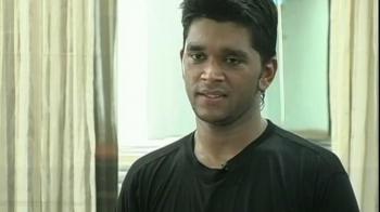 Friday Night Lights: Planning a perfect weekend