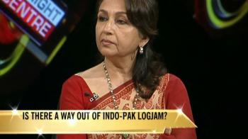 Video : India-Pak relationship in light of latest round of acrimony