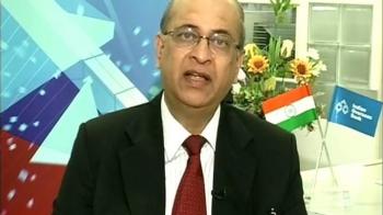 Interest rates to remain stable: SA Bhat