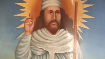 It's Navroze, but Parsis battle for survival It's Navroze, but Parsis battle for survival