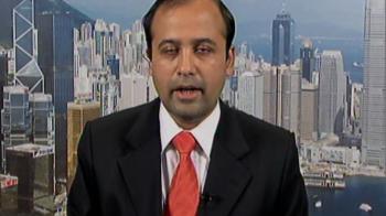 US dollar likely to stay weak in the medium term