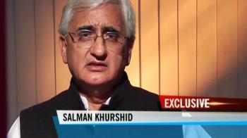 Reliance Gas Transportation under MCA scanner