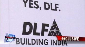 Video : DLF Assets to list on Singapore bourse by Dec