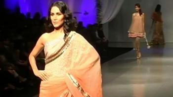 Tips for the wedding season