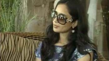 Deccan Chargers' Gayatri Reddy on new IPL teams