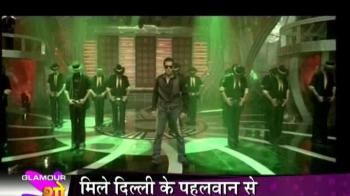 Hot Bollywood gossip