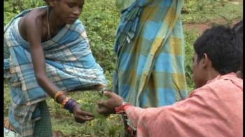 24 Hours: The Republic Day Special