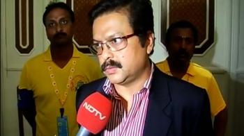 Sahara gets Pune IPL team; Rendezvous Sports gets Kochi