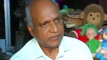 'Judge against Buddhi from the beginning'