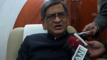 India hoping for David Headley's extradition?