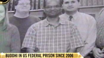 When NDTV met Vikram Buddhi