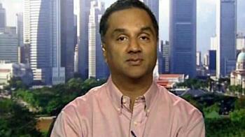 Global view (May 27, 2009)