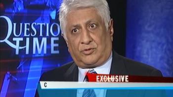 HCC on cash hunt for Lavasa HCC on cash hunt for Lavasa