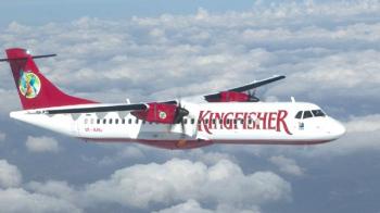 Security lapse: Explosive found on plane