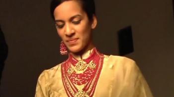 Friday Night Lights: Get ready for the festive spirit