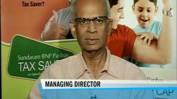 Sundaram BNP Paribas view on Q2 earnings