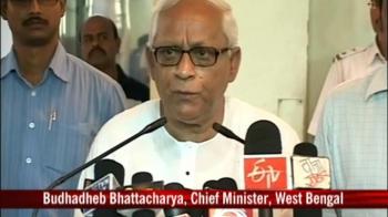 'Relief measures are taking time'