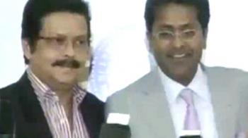 IPL family welcomes 2 new teams