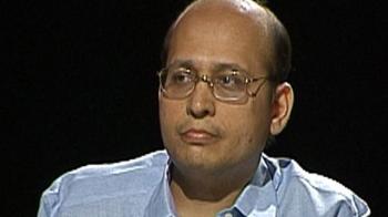 State-sponsored vandalism taking place in UP: Congress