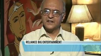 ADAG forays into Hollywood