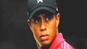 $100 million-a year-man