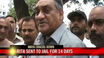 Video : We will appeal in court: Vijay Bahuguna