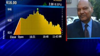 Will not raise Asarco bid price: Vedanta