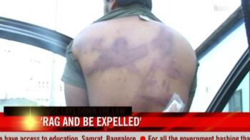 UGC lays down the law