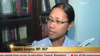 'Surprised to hear from the PM'