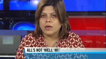 Analysts maintain 'Buy' rating on Reliance