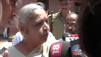 Government's borrowing plan