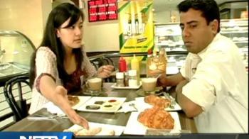 Welcome to Baker St.