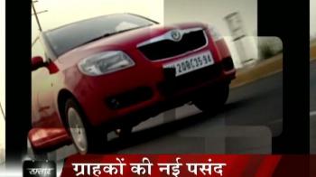 सस्ती स्टाइलिश गाड़ियां...